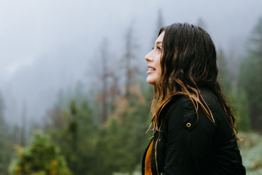 praise the name of the Lord