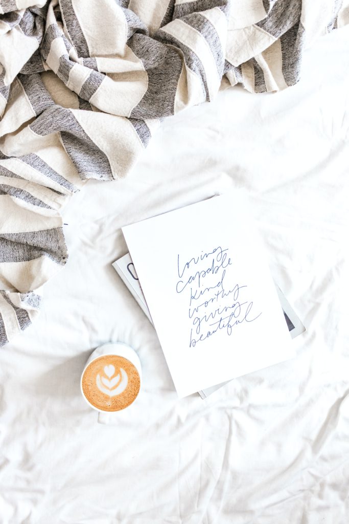 such wonderful things as these