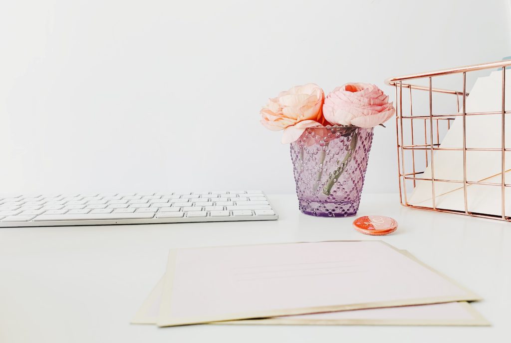 you have done what you promised