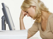 When You’re Not Sure What to Do Next