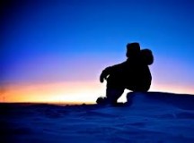 Trust in the Power of Hope