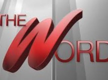 Lay up His Words in your Heart