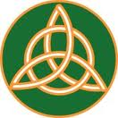 eternal life