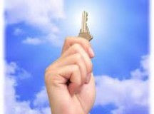 Trusting in the Lord