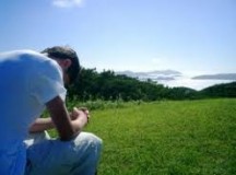 Prayer