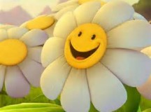 Joyful