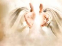 I Pray