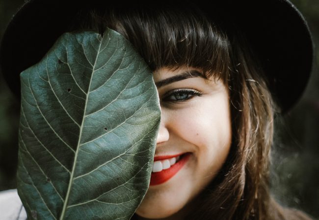 Success and Happiness