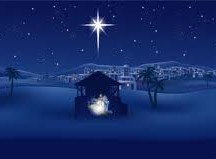 Rejoice