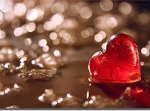 A Gift