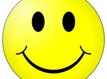 A Smile