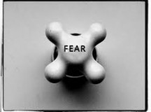 Fear