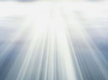 Arise For Your Light Has Come
