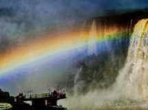 Promises of Deliverance