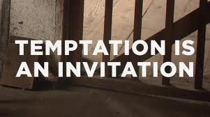 Temptations