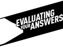 Ask, and I will Give it to You!