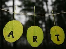 I Have Not Wavered From Following You