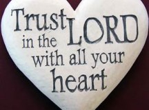 Remembered What Happened