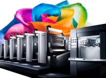 What He has Promised