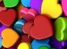 Sign #2 You Need to Stop Talking