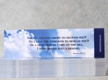 Prayer