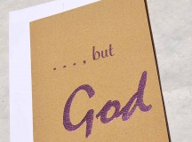 By Faith