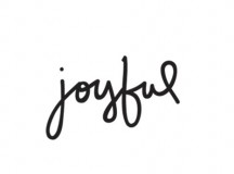 I will be Joyful in God my Savior
