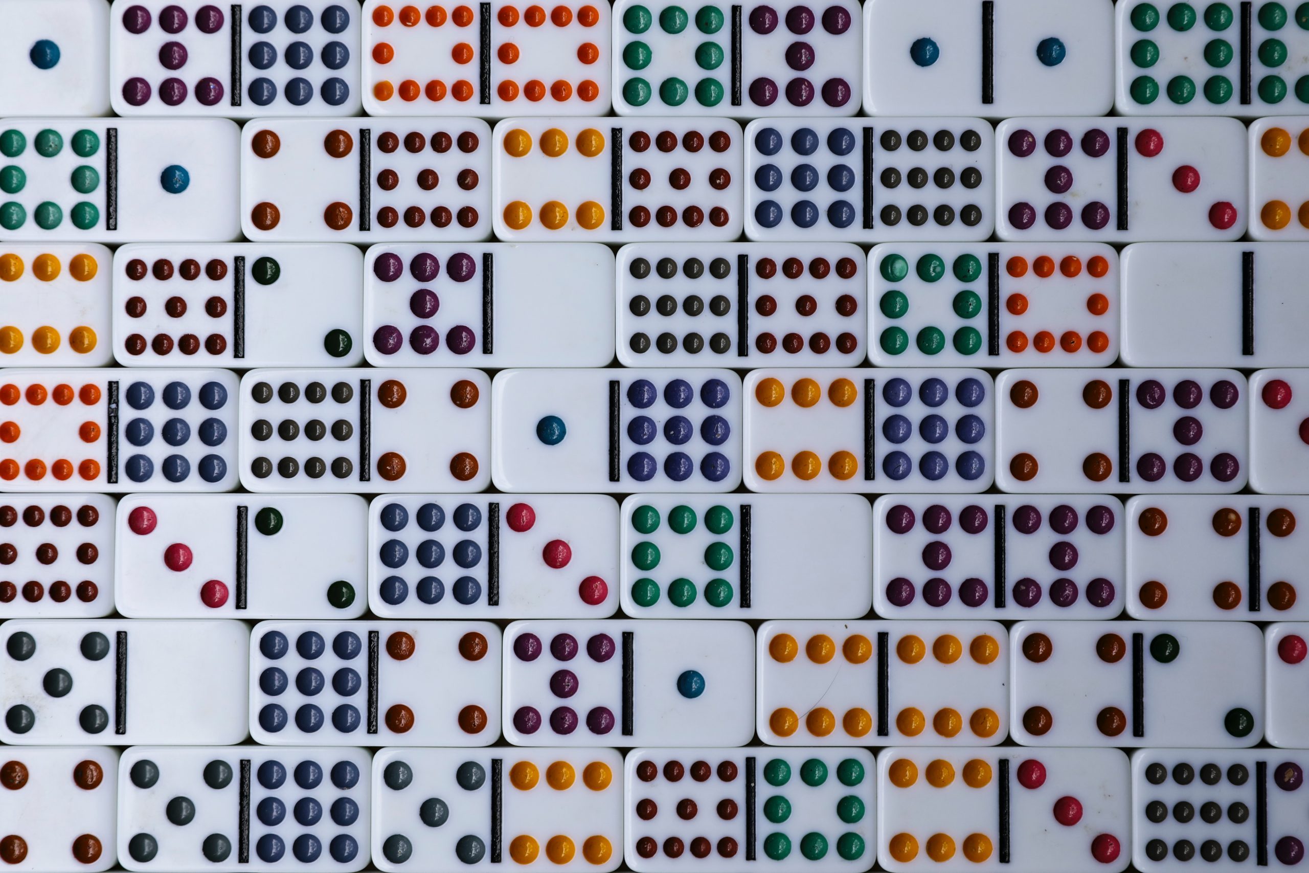 the Lord lifts the fallen