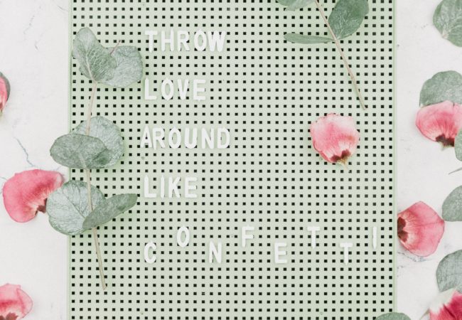 the danger of criticism