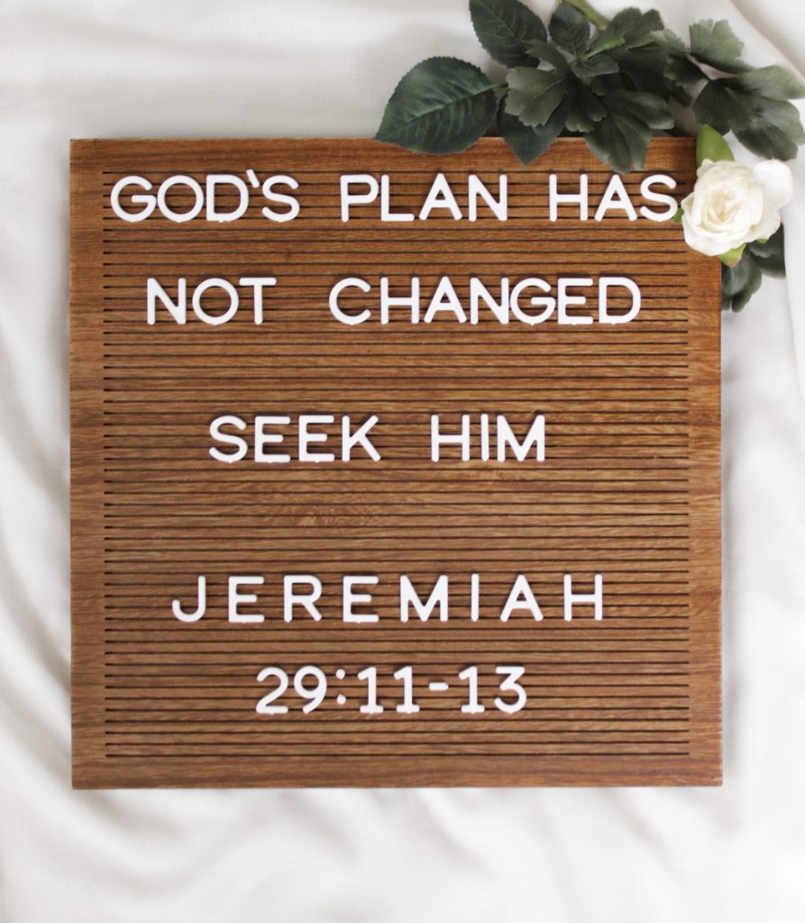 the most handsome of all