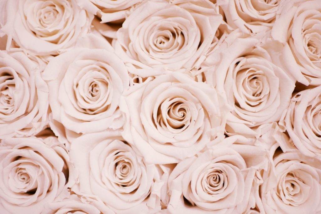 You faithfully answer our prayers