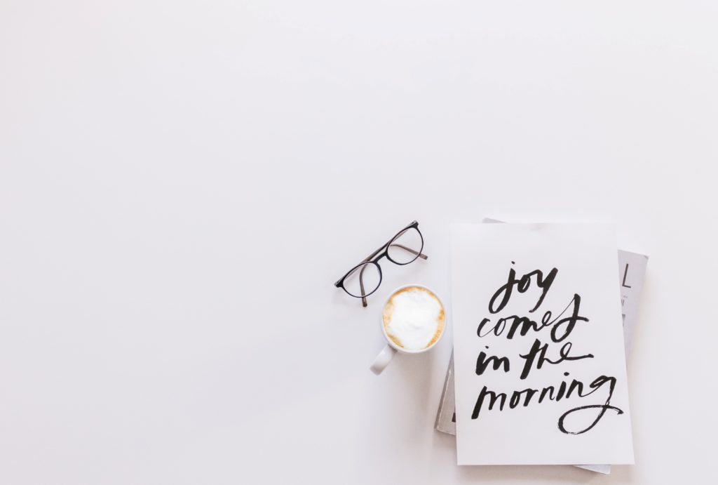 celebrate his lovely name