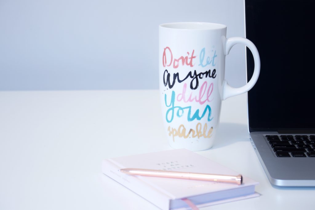 a wonderful inheritance