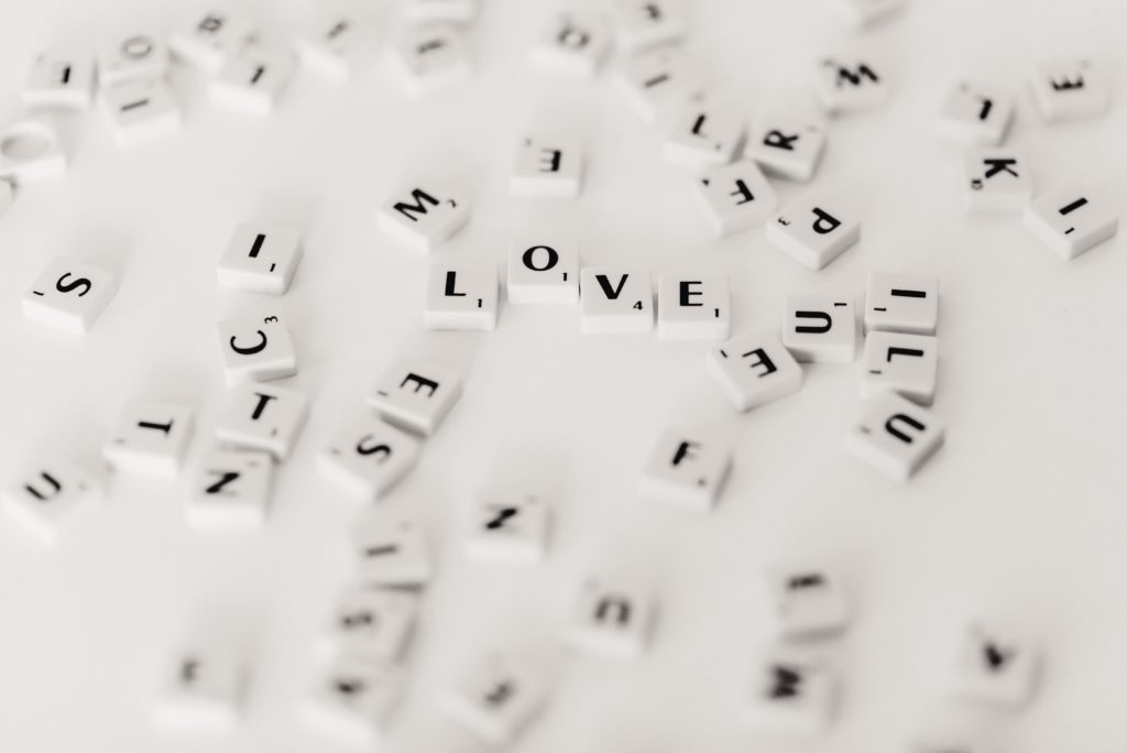 peace of mind and heart