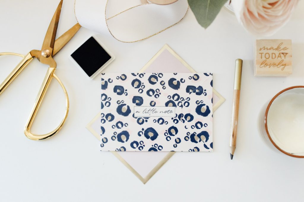 trust the Lord completely