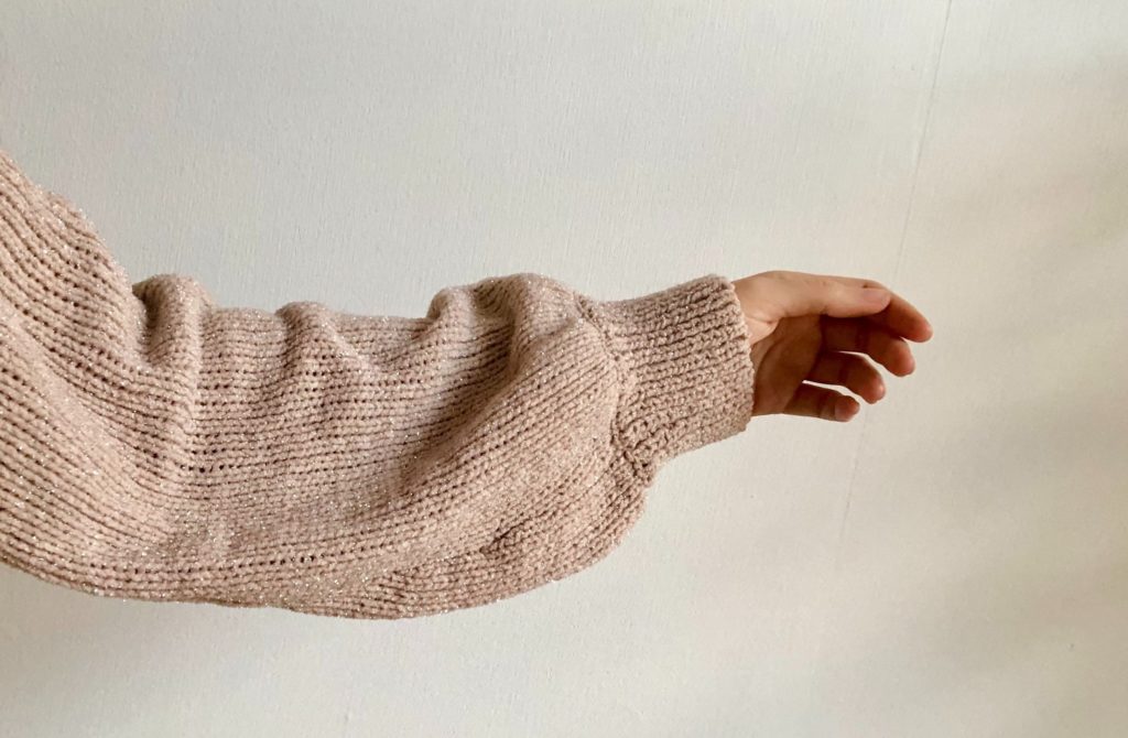 God works in mysterious ways