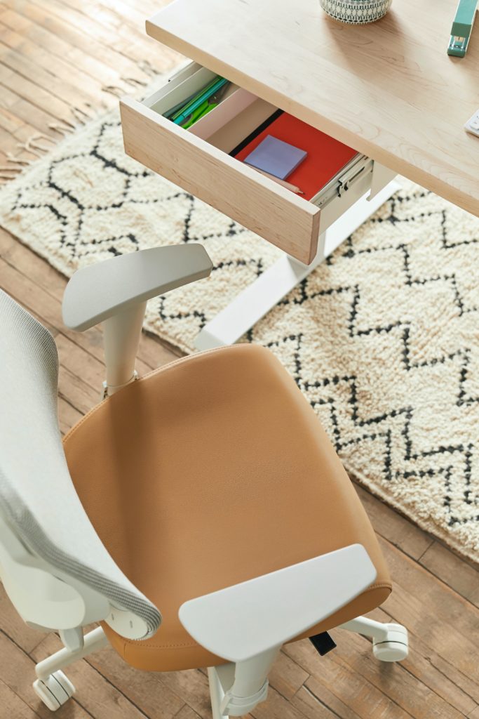 don’t get infected