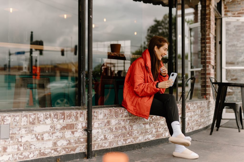 awesome beyond words