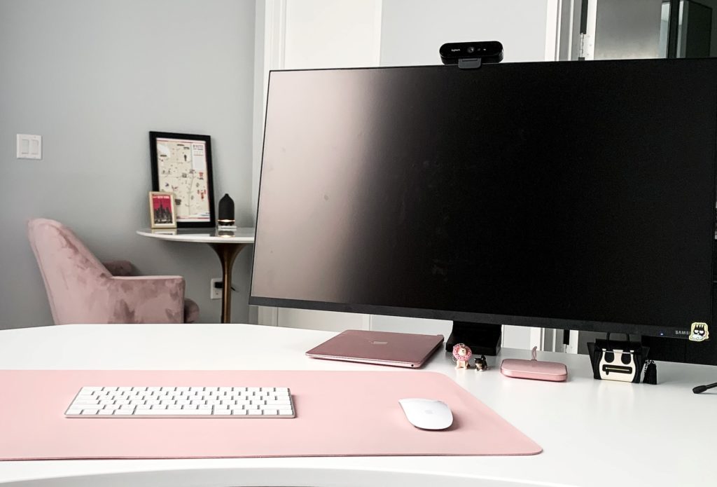 the Lord God is my strength