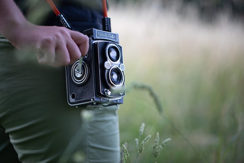 motivate one another