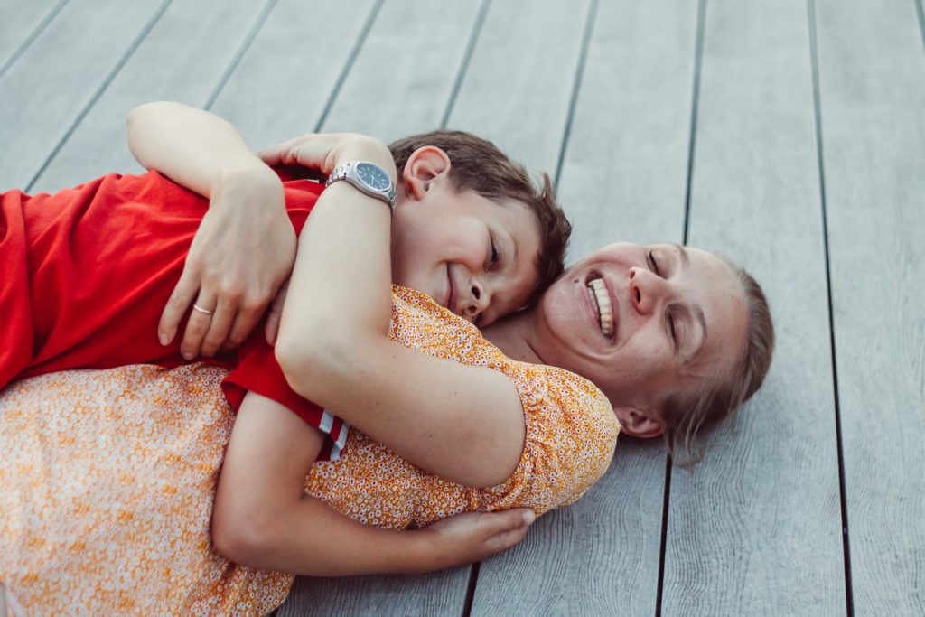 the wonders you have done