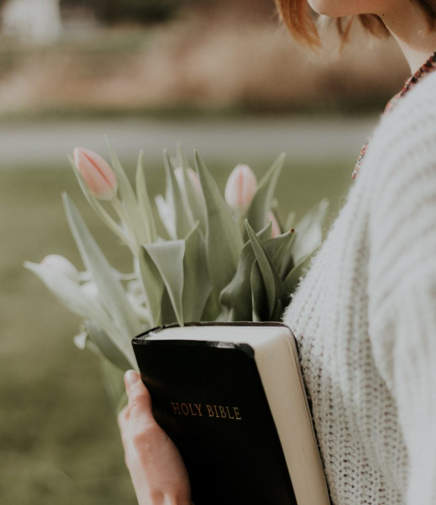 think continually on these things