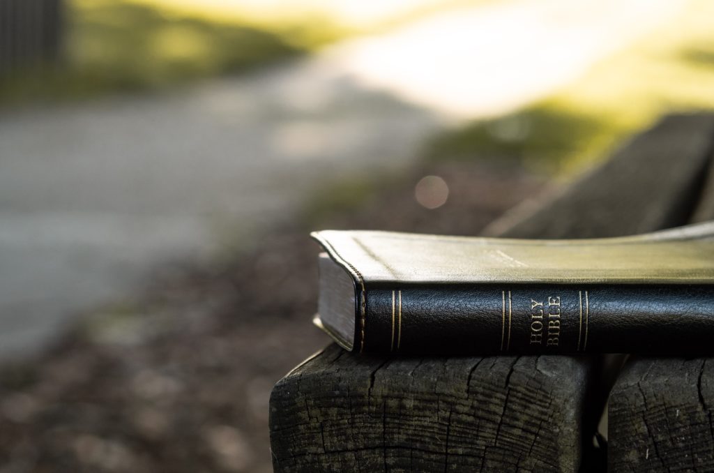 he exposed himself to death