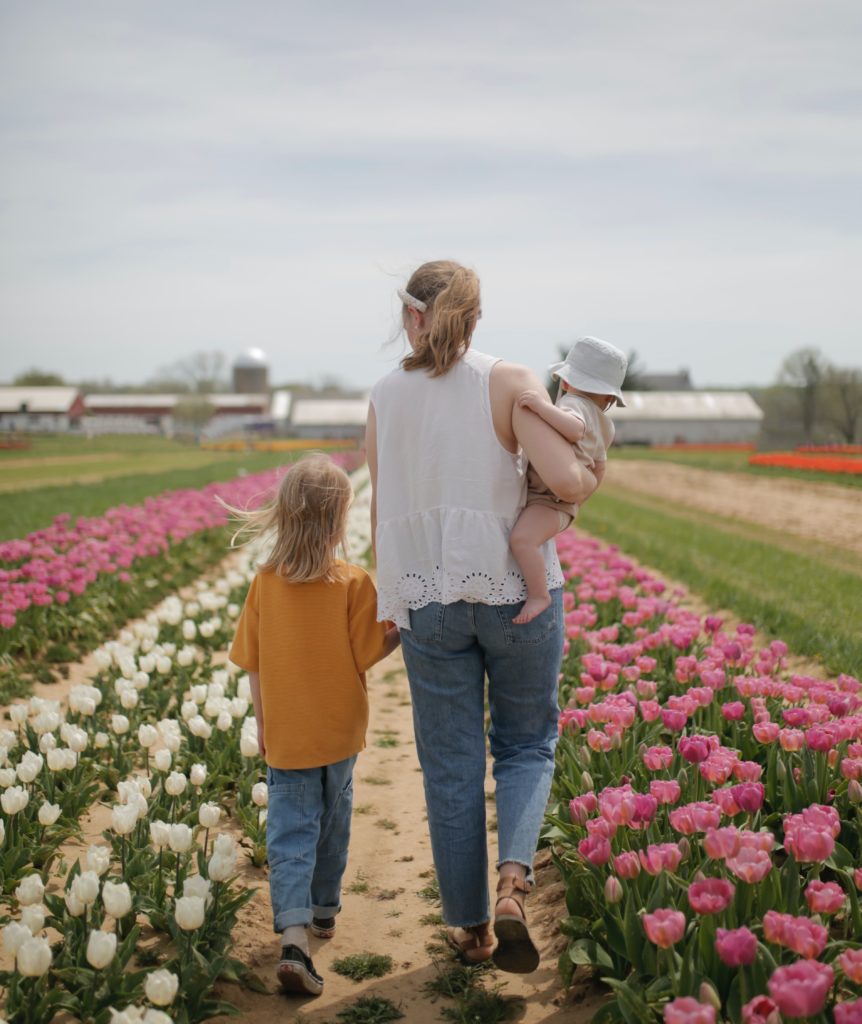 make the most of every opportunity