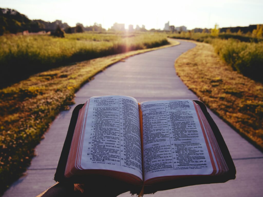 the word of the Lord