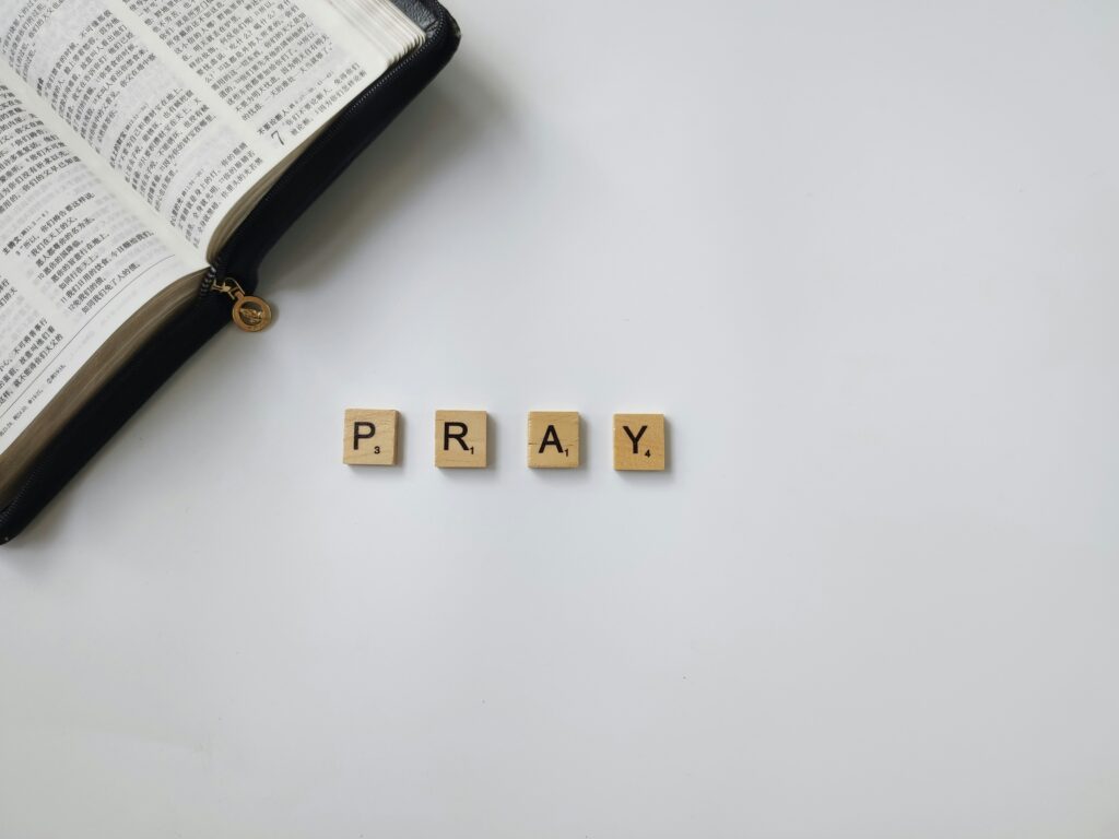 fear of the Lord