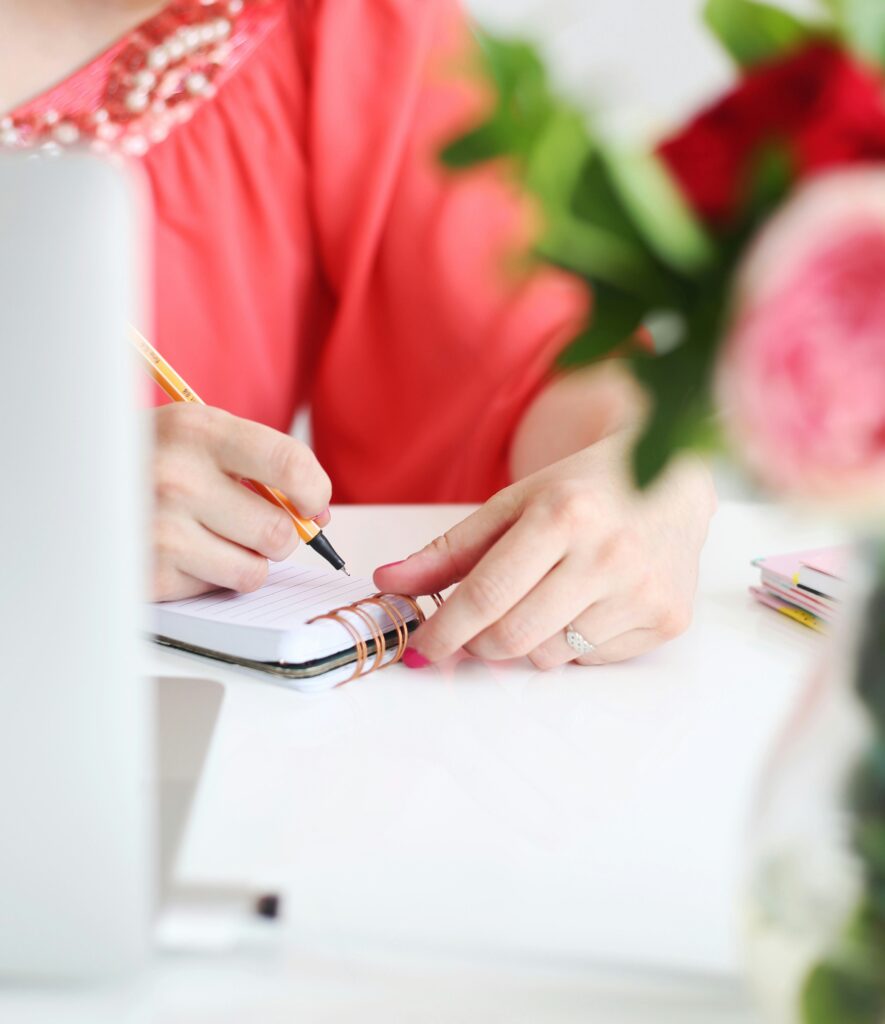 He rejoices over us with gladness