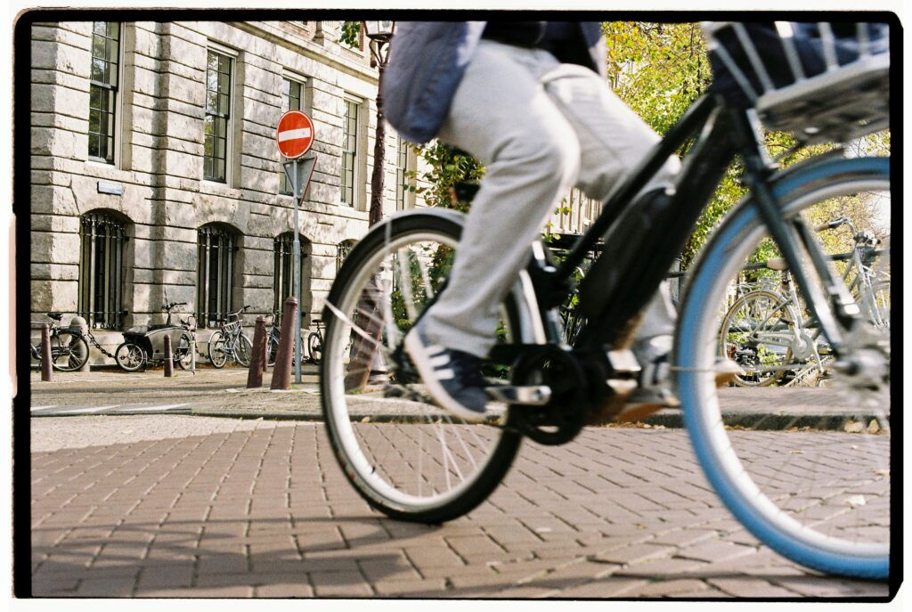 love prospers when a fault is forgiven