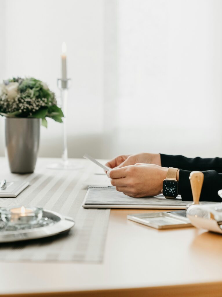 do not withhold good