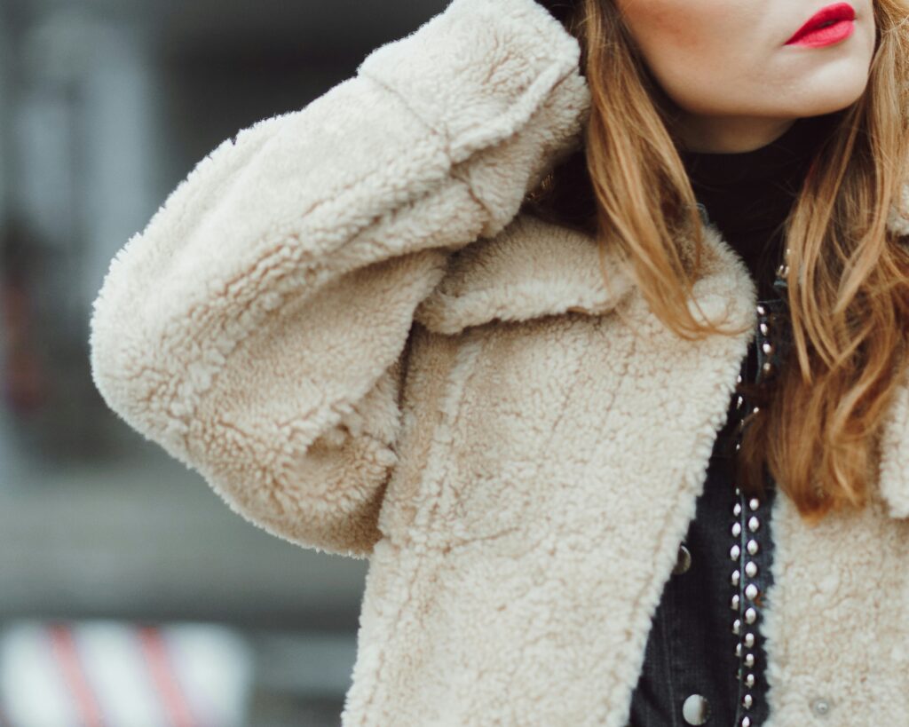 establish the work of our hands for us